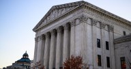 Texas appeals to U.S. Supreme Court after federal judges block newly drawn Congressional maps for next year's midterm elections
