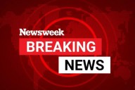 NATO Nation Scrambles Fighter Jets After Major Russian Strikes