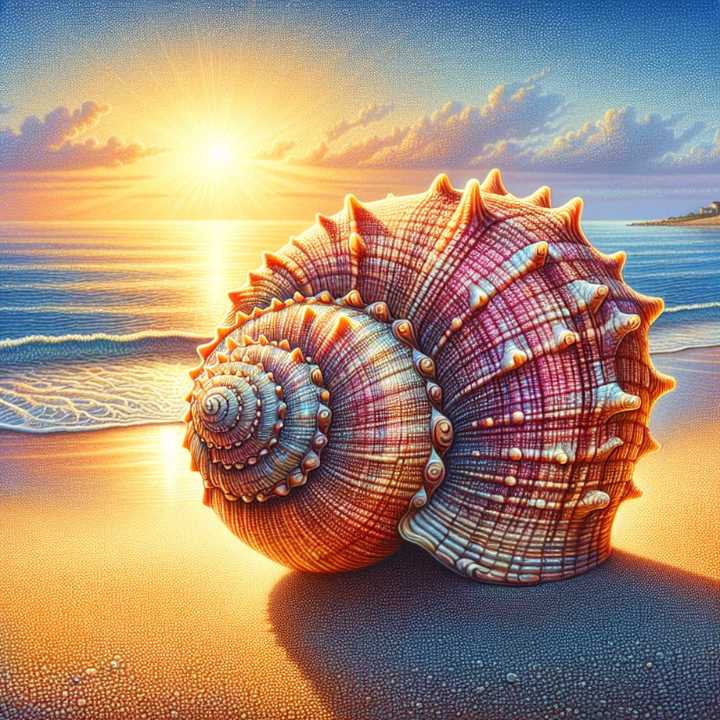 Israeli Airstrike in Beirut Targets Hezbollah Leader Amid Tensions