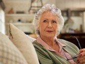 DEAR ABBY: Younger neighbour passes judgment of seniors