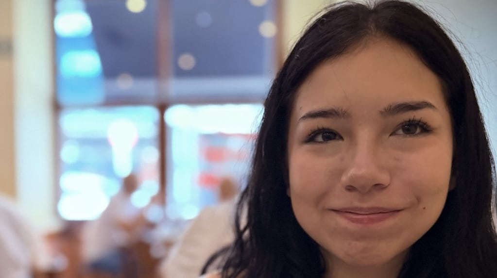 "Vamos a insistir para que sea acusado por femicidio": la lucha del papá de la estudiante que murió en San Telmo