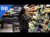 Single working mom needs SNAP benefits to feed their family