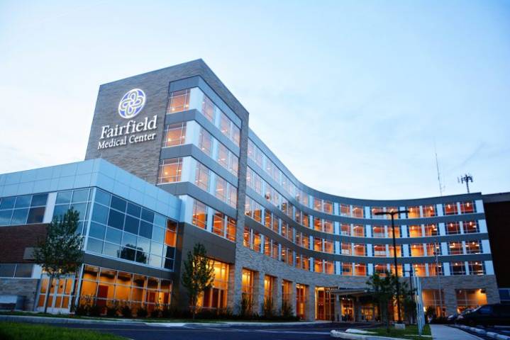 OhioHealth Moves Forward With Plans to Acquire Fairfield Medical Center