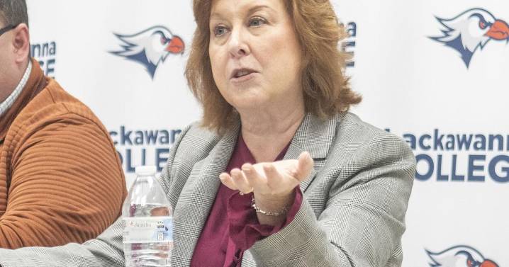 Pennsylvania needs public servants in local positions, state reps say