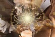 3 signos del zodiaco despiden 2025 cosechando karma positivo