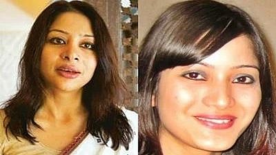 Sheena Bora Murder Case: Trial Nears End As Prosecution Completes Witness Examination After A Decade