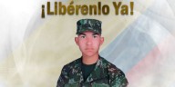 Ejército confirmó secuestro de soldado en Patía, Cauca, por las disidencias de las Farc