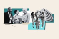 Novant Health Promotes Leaders to Improve Clinical Operations, Strategy