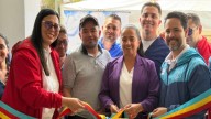 CIEMPRE Cundinamarca llega a Cáqueza: el centro de innovación que impulsa la creatividad empresarial en la Provincia de Oriente