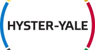 HYSTER-YALE ANNOUNCES COST REDUCTION ACTIONS AMID CHALLENGING MARKET CONDITIONS