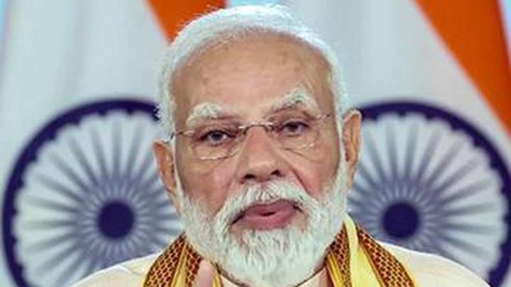 PM Modi’s visit to Bhutan on Nov 11-12 to focus on energy, infra, development projects