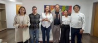 Pacto Histórico tutela al CNE para poder inscribir sus candidatos al Congreso