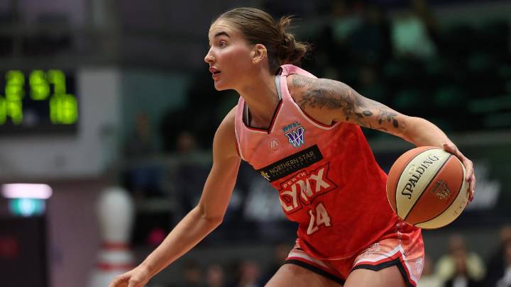 Basketball
Comments
Premium
Ly