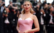 Scarlett Johansson protagonizará la nueva película de "El Exorcista"