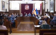 El Consorcio Provincial de Aguas impulsa dos obras por tres millones para garantizar agua de calidad en Castellón