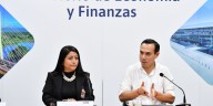 José Jerí buscar legislar para “preservar la sostenibilidad fiscal” con estas 24 medidas