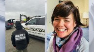 Remains found near Ocean Shores identified as Tacoma woman