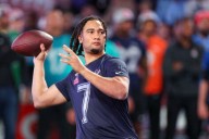 Why Isn’t CJ Stroud Playing vs. Bills on Thursday? Latest Injury Update for Texans QB C.J. Stroud’s injury absence reshapes Texans’ offense and playoff hopes as Davis Mills bridges crucial short