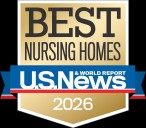 U.S. News ranks 6 R.I. nursing homes top in nation