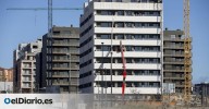 Nuevo toque de atención del Gobierno a la legislación de Castilla-La Mancha, esta vez a cuenta de la vivienda pública