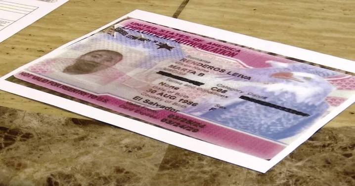 Woman arrested at SLC Airport legally allowed in US, attorney claims