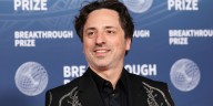 Sergey Brin, cofundador de Google, supera a Larry Ellison de Oracle y se convierte en la tercera persona más rica del mundo
