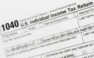 IRS won’t offer free tax filing system next year, Trump administration confirms
