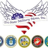 Military Moms banner retirement ceremony set for Tuesday's Bullhead City Council meeting
