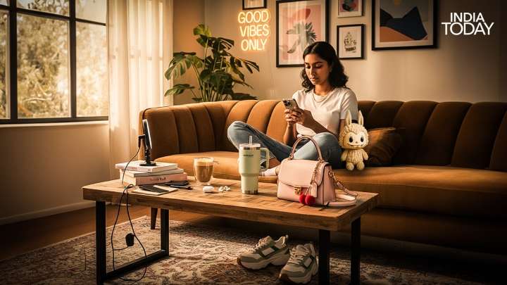 Why we're always chasing one trend after another (and the hidden cost behind it)