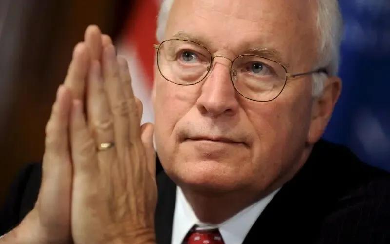 Rusia: «Mantenemos abiertos todos los canales de comunicación y nos solidarizamos con Venezuela»