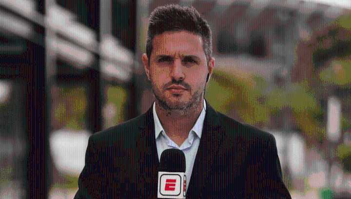 Juan Patricio Balbi se la jugó y reveló los cuatro próximos referentes de River para 2026: «Dieron la cara»