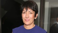 Ghislaine Maxwell Plans To Ask President Trump To Commute Her Sentence