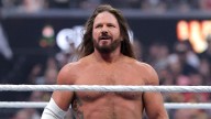 AJ Styles' WrestleMania Matches, Ranked