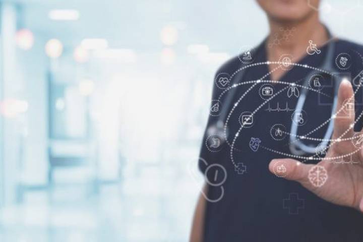 How to Invest In Autism Startups