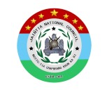 JNC urges unity among truckers