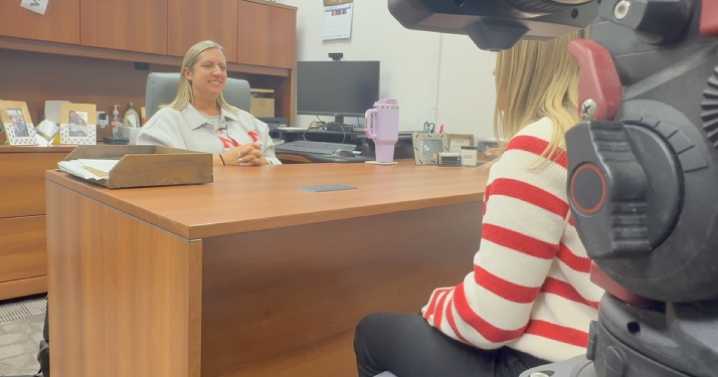 Valley faces uncertain future after voters recall mayor and council president