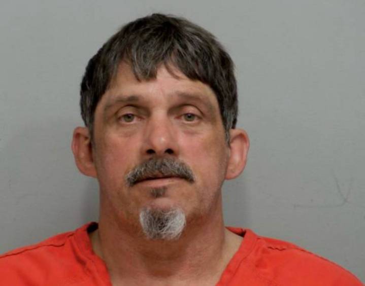 UPDATE: James Stumbo Found Guilty in Fatal Pickaway County Crash