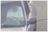 Identifican a presunto responsable del asesinato de dos policías viales en El Salto, Jalisco