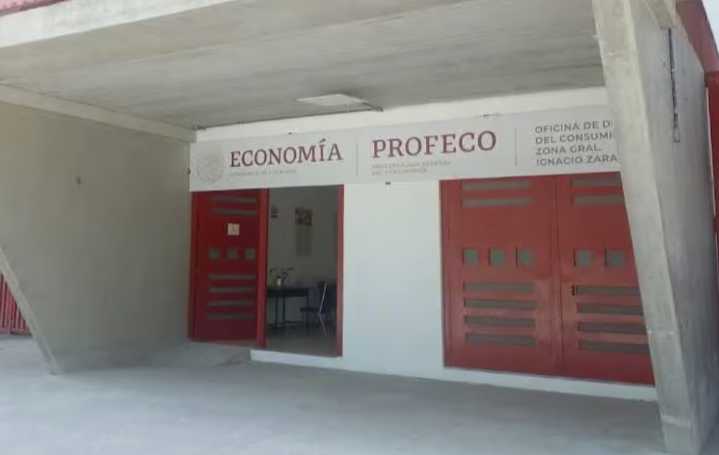 Casas de empeño bajo la lupa: lo que PROFECO te urge revisar ya en México