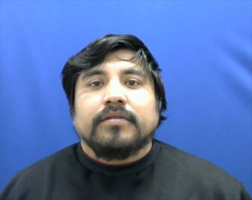 ICE arrests Mexican national who illegally crossed border five times for child abduction conviction