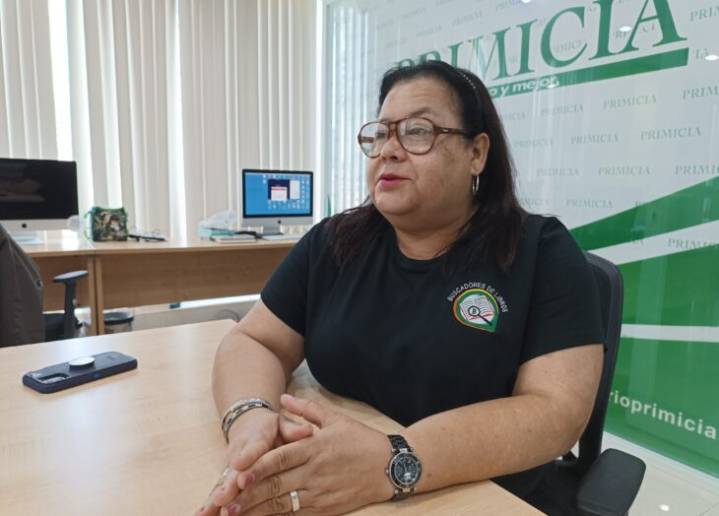 Abren postulaciones para X edición de Descubriendo Poetas