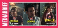 Myntra launches six-episode micro-drama series ‘Myntra Mohalla’