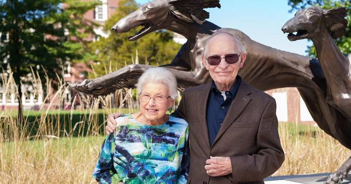 SIU Alumni Association to launch ‘SIU A to Z’ children’s book