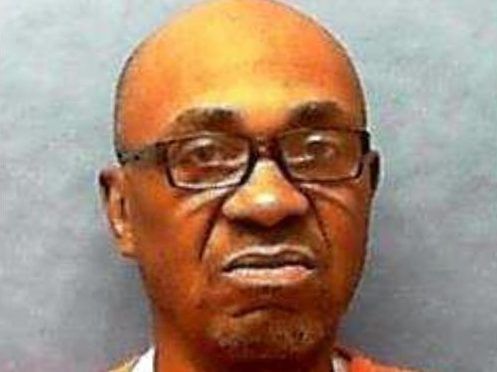 Florida man convicted killing his former manager is set to be executed