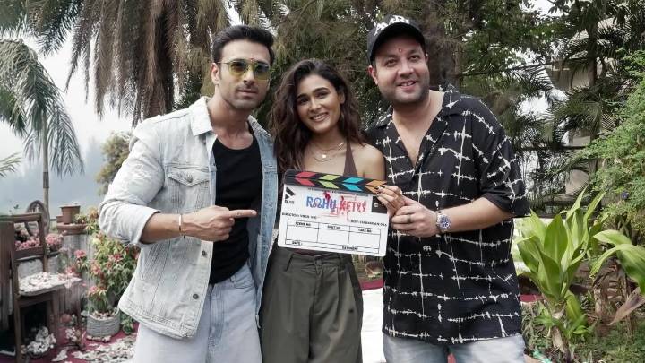 Pulkit Samrat, Varun Sharma's Rahu Ketu gets a release date, check motion poster