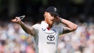 Ex-Batter's Huge Claim: 'England Will Win The Ashes Comfortably If...'