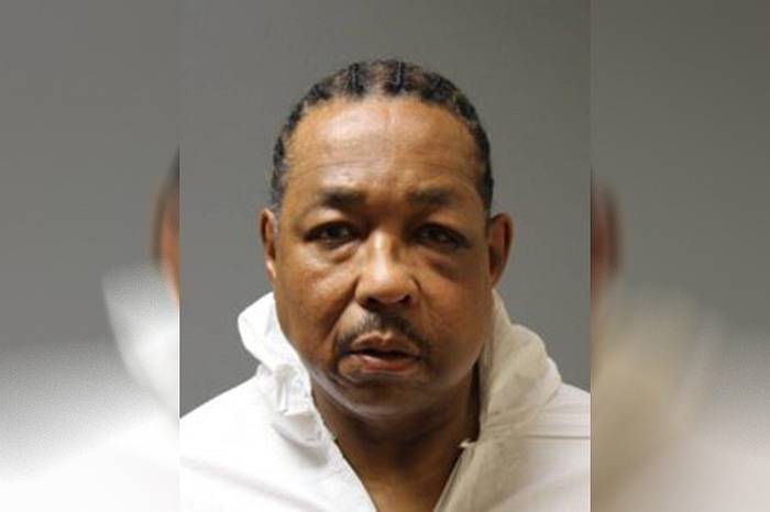 Riverhead Man Sentenced to 25 Years to Life For Murder