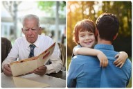 Mujeres de Maturín felicitan a los hombres por su día