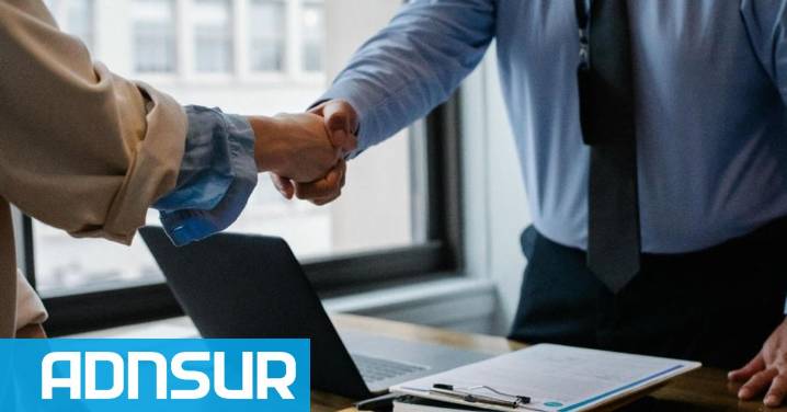 13:46 Fuertes críticas a la reforma laboral: advierten que impulsa la flexibilización y no genera empleo real