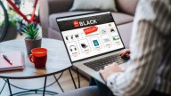Cuándo es el Black Friday 2025 en España: fechas y cuándo empieza
